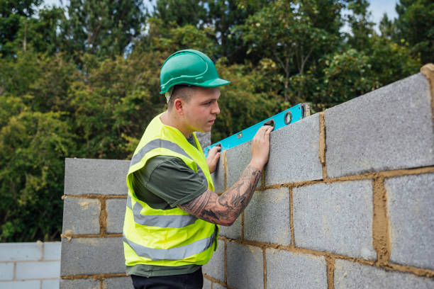 Best Waterproofing & Drywells  in Medford, WI