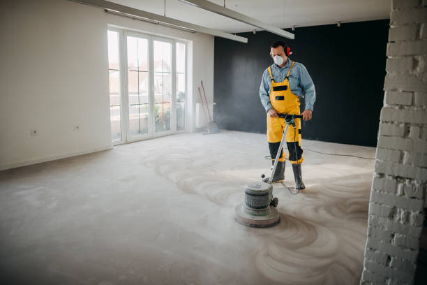 Best Concrete Resurfacing Services  in Medford, WI