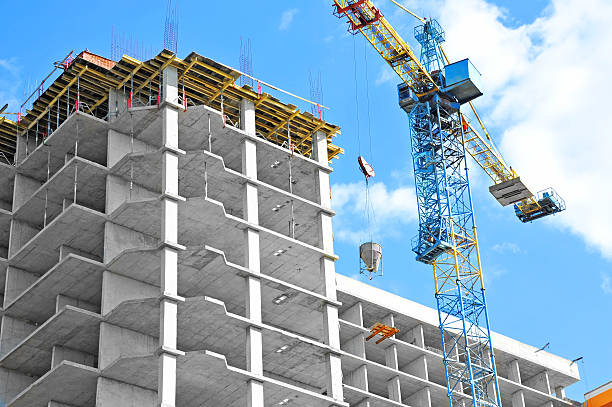 Best Affordable Concrete Contractor  in Medford, WI