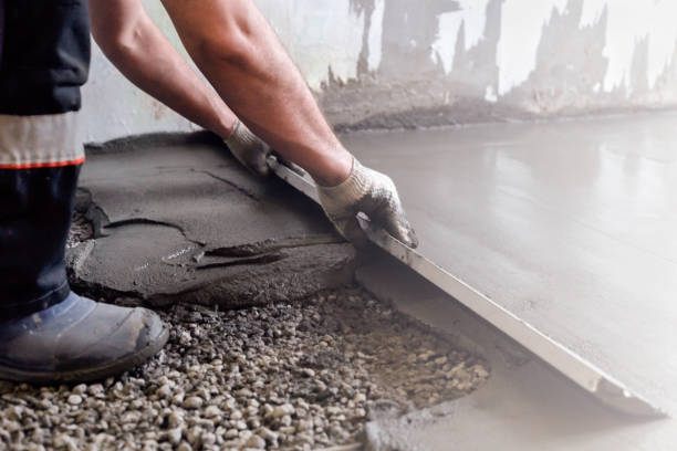 Best Siding - Brick, Stone, or Stucco  in Medford, WI